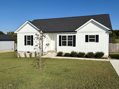 62 Modena Pl, Decherd, TN, 37324-3058 | Card Image