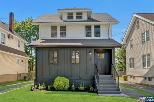 128 Linwood Ave, Bogota, NJ, 07603-1415 | Card Image