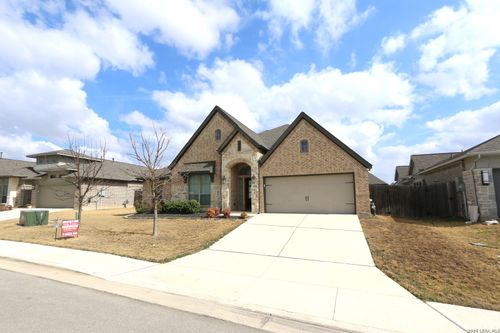 2965 Grove Ter, Seguin, TX, 78155-2432 | Card Image