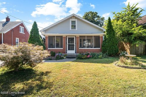 1230 Springdale Dr, Louisville, KY, 40213-1737 | Card Image