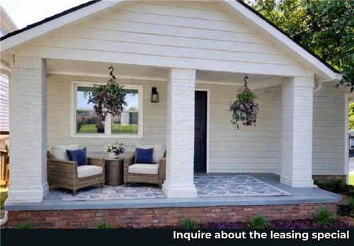 a-3426 Harrison Rd, East Point, GA, 30344-5206 | Card Image