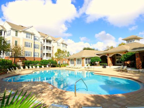 820-13364 Beach Blvd, JACKSONVILLE, FL, 32224-0260 | Card Image