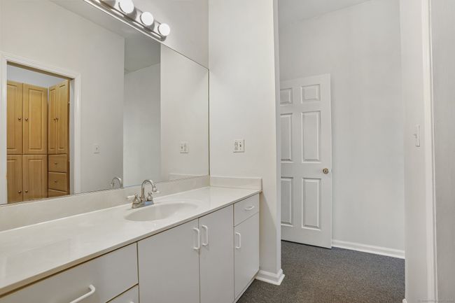 155 - 155 Breakers Ln, Condo with 1 bedrooms, 2 bathrooms and 1 parking in Stratford CT | Image 22