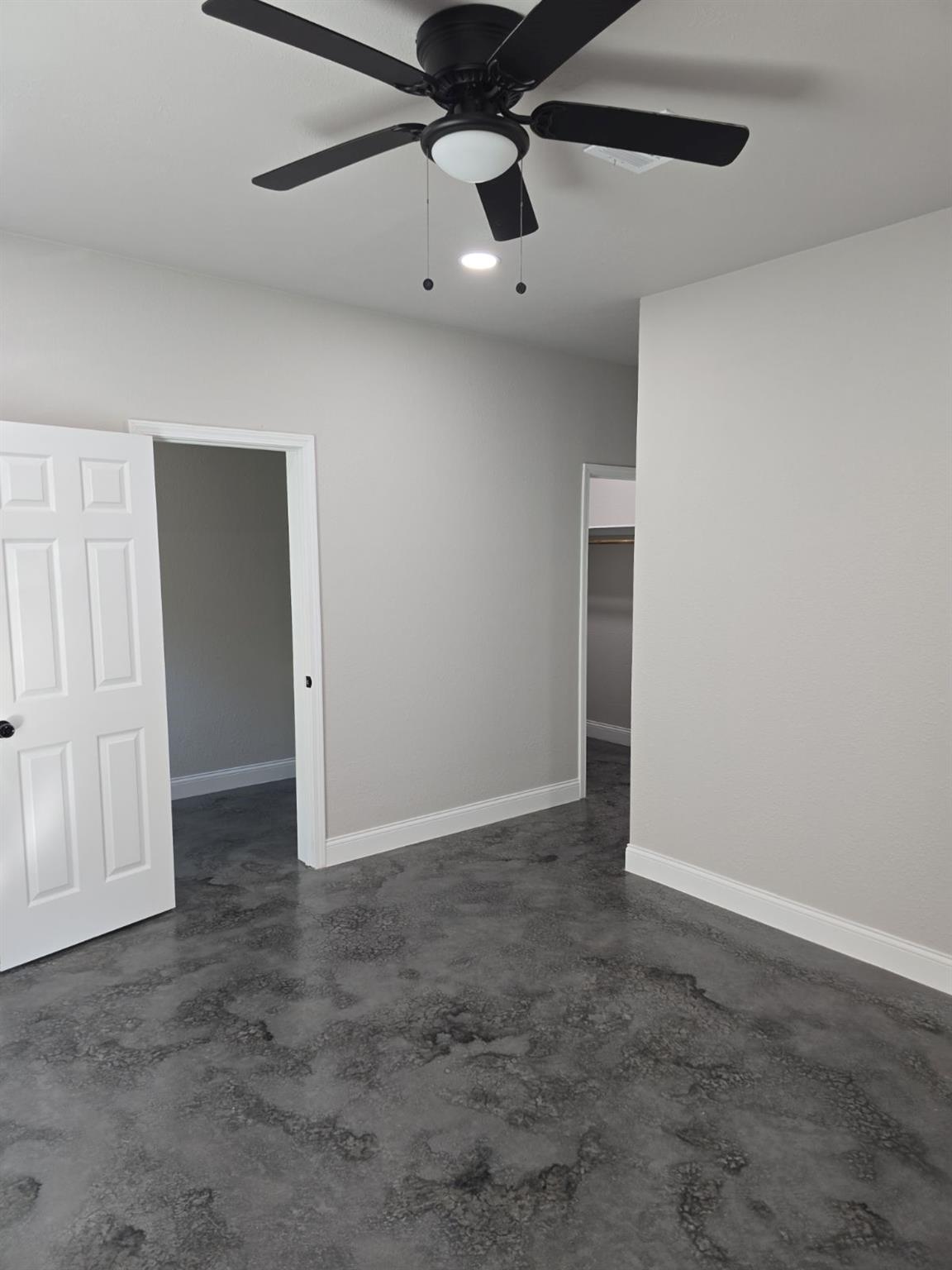 Residential Lease in Kendleton 5