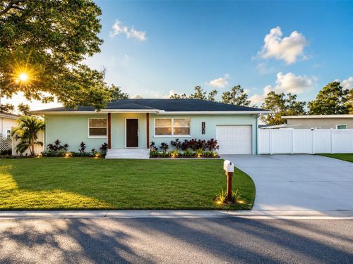 1405 Temple St, CLEARWATER, FL, 33756-2354 | Card Image