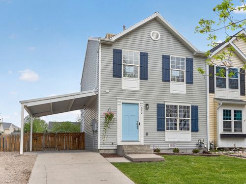 552 N 250 W, Heber City, UT, 84032-1450 | Card Image