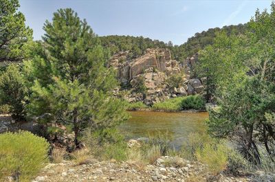 Pristine river view | Image 1