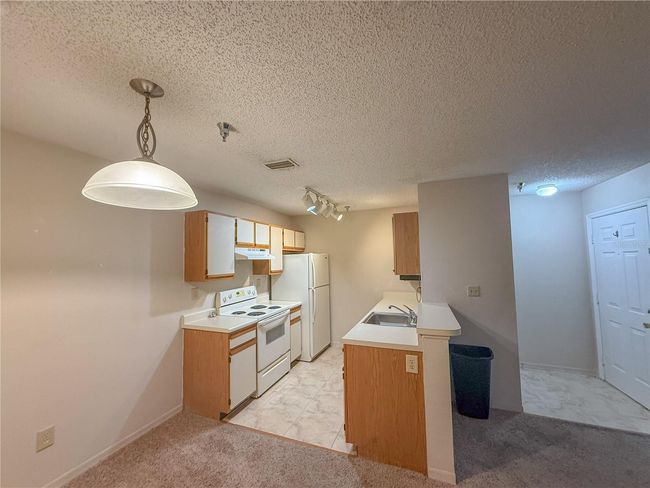 APT-401 - 10263 Gandy Blvd N, Condo with 1 bedrooms, 1 bathrooms and null parking in ST PETERSBURG FL | Image 12