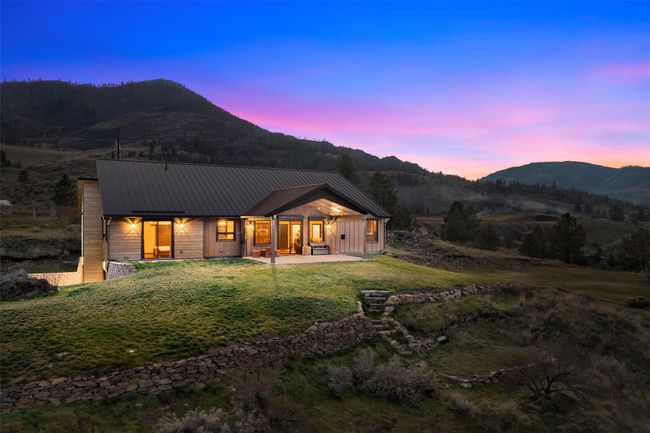 9701 Mt Highway 200, House other with 3 bedrooms, 2 bathrooms and null parking in Dixon MT | Image 70