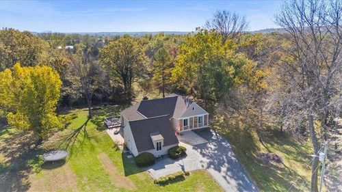 35809 E Ryan Rd, Oak Grove, MO, 64075-8275 | Card Image