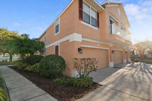 8408 Shallow Creek Ct, New Port Richey, FL, 34653-7021 | Card Image