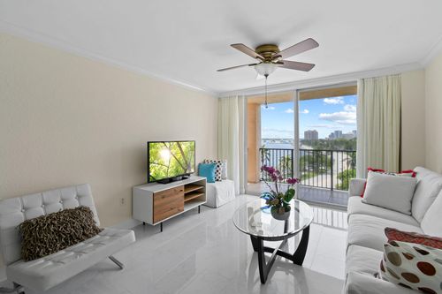 804-1801 N Flagler Drive, West Palm Beach, FL, 33407 | Card Image
