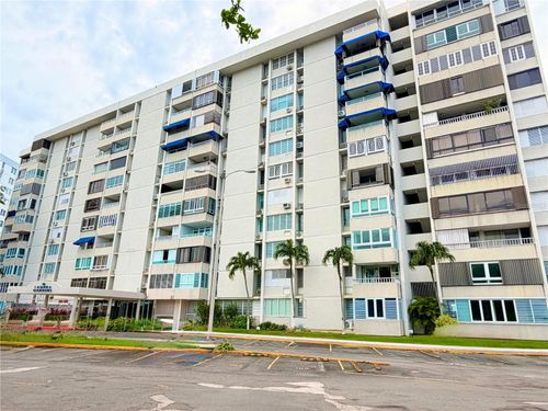 7a-Cond. Laguna Gardens 2 Ave Laguna, CAROLINA, PR, 00979 | Card Image