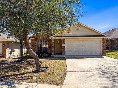 9566 Everton, San Antonio, TX, 78245-1653 | Card Image