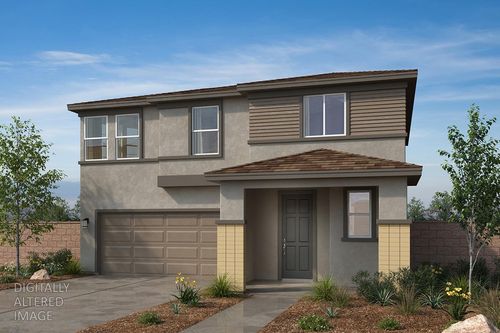7804 Nesting Cove Court, Antelope, CA, 95843 | Card Image