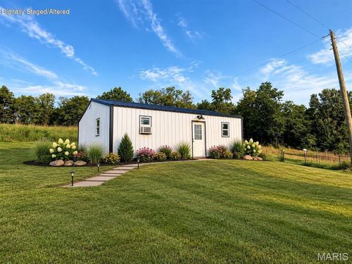 3494 M- Spence School Road, Mansfield, MO, 65701 | Card Image