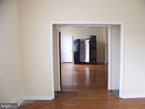 5500 N Marshall St, Philadelphia, PA, 19120-2715 | Card Image