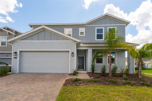 2917 Armstrong Ave, CLERMONT, FL, 34714-8102 | Card Image