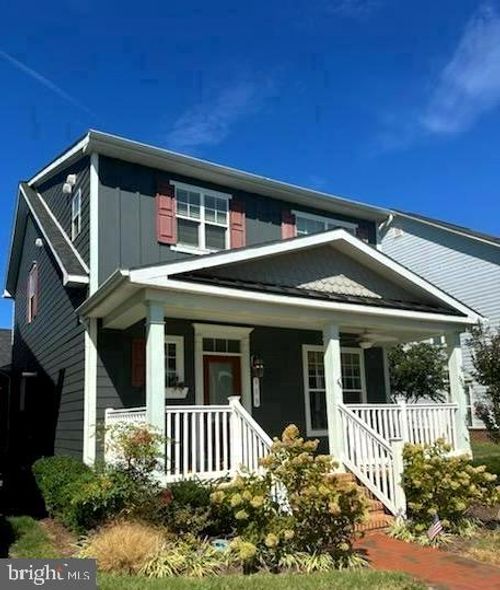 113 Henry Stoupe Way, CHESTER, MD, 21619-2890 | Card Image