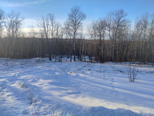 13649 188th Place, Mc Grath, MN, 56350 | Card Image