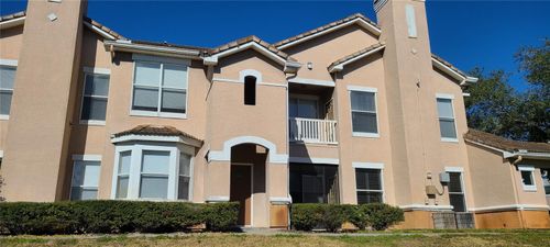 17902-17902 Villa Creek Dr, TAMPA, FL, 33647-2579 | Card Image