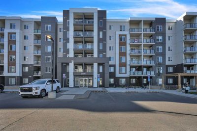 2310 - 4641 128 Ave Ne, Condo with 2 bedrooms, 2 bathrooms and 1 parking in Calgary AB | Image 2