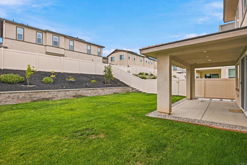 Residential in Temecula 5