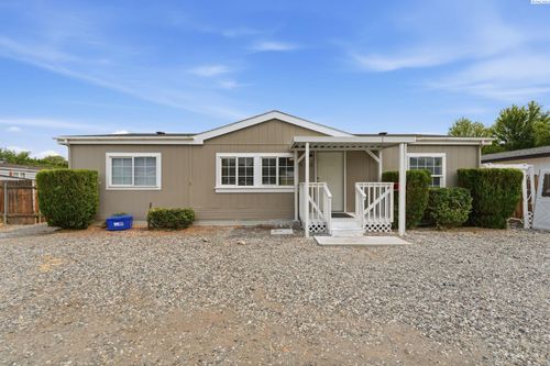 9150 W Yellowstone Ave, Kennewick, WA, 99336 | Card Image