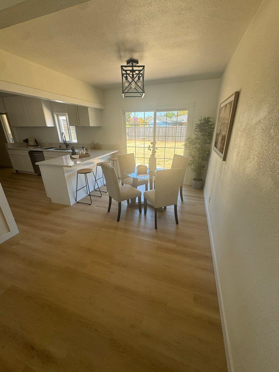 Residential in Sacramento 3