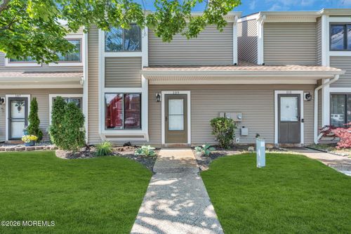 109 Sandra Pl, Brick, NJ, 08724-7041 | Card Image