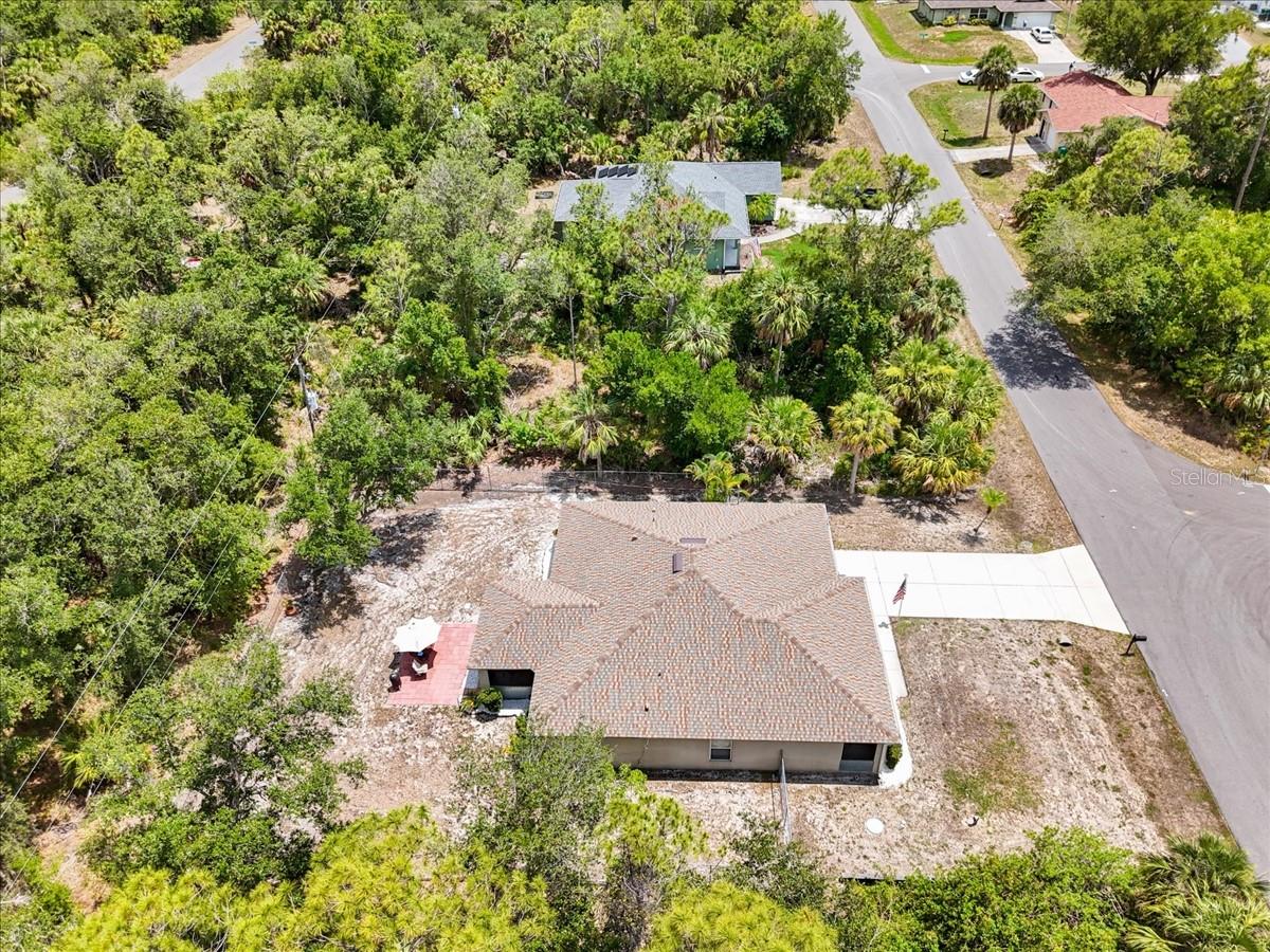 Residential in PORT CHARLOTTE 5