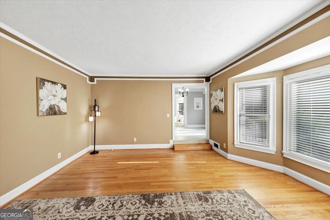 5045 Rock Springs Rd, House other with 4 bedrooms, 3 bathrooms and 2 parking in Lithonia GA | Image 10