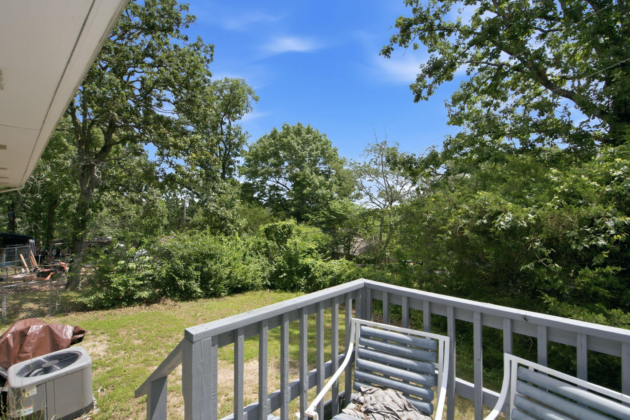 Residential in Branson 4