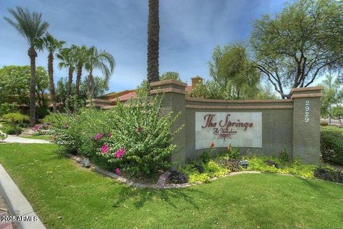 1061-2929 W Yorkshire Dr, Phoenix, AZ, 85027-3949 | Card Image