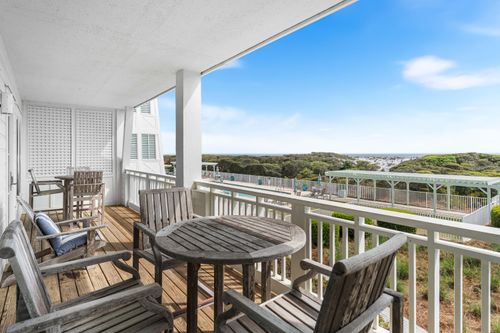unit-5-1848 E County Highway 30a, Santa Rosa Beach, FL, 32459-2801 | Card Image