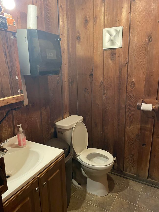 10448 Highway 59 W, Home with 0 bedrooms, 0 bathrooms and null parking in Burlison TN | Image 9