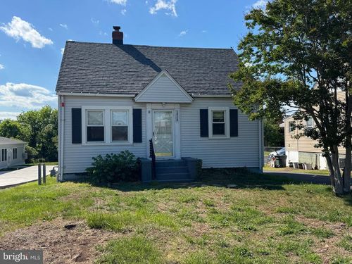 1818 Orange Rd, CULPEPER, VA, 22701-3824 | Card Image