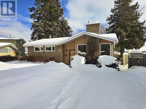 604 Ashdale Pl, Thunder Bay, ON, P7E3M6 | Card Image