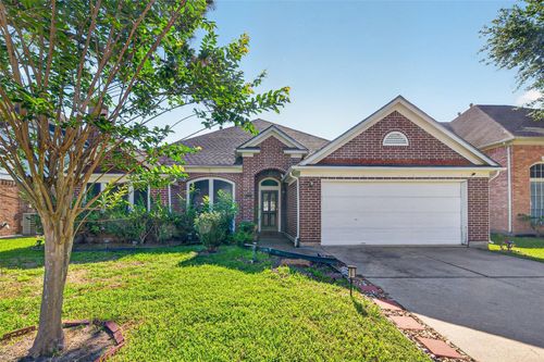 2731 Welborn Ct, Missouri City, TX, 77459-4845 | Card Image