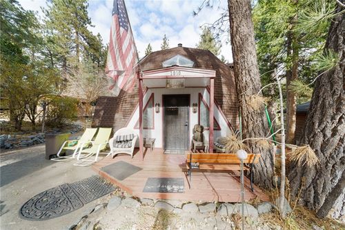 1818 Irene St, Wrightwood, CA, 92397 | Card Image