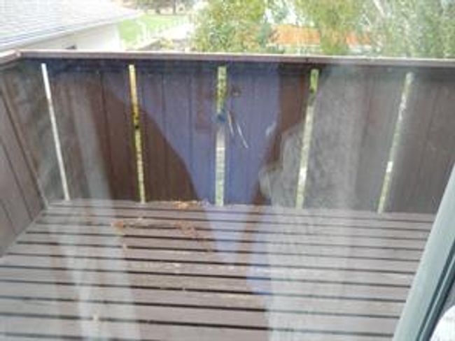 1251 St Charles Rd N, House detached with 4 bedrooms, 2 bathrooms and null parking in Lethbridge AB | Image 17