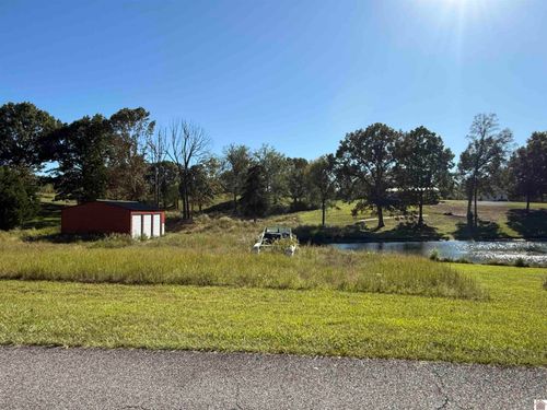 lot-94-767 Rolling Meadows Rd, Grand Rivers, KY, 42045-9194 | Card Image