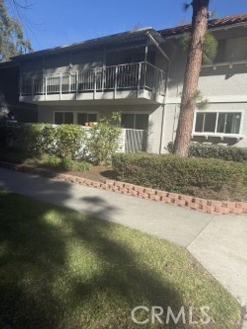 a-669 Via Mendoza, Laguna Woods, CA, 92637-4700 | Card Image