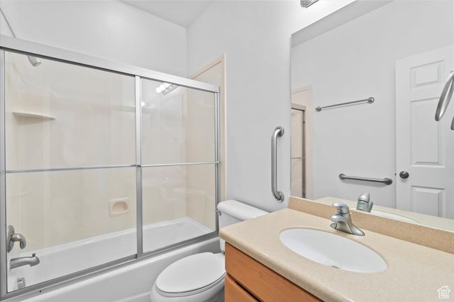 9587 4500, Home with 3 bedrooms, 3 bathrooms and 2 parking in Cedar Hills UT | Image 22