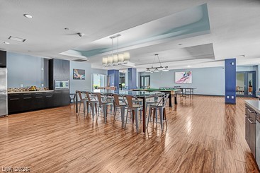 Residential in Las Vegas 5