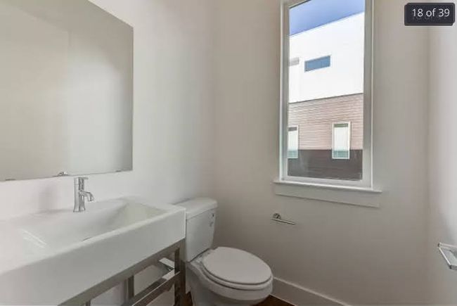 UNIT-8 - 1801 E 2 Nd St, Condo with 3 bedrooms, 4 bathrooms and 2 parking in Austin TX | Image 18