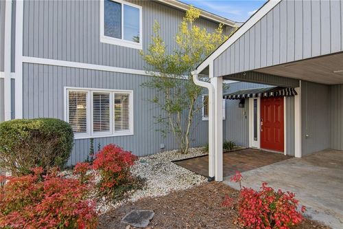 154 Pembrooke Ridge Ct, Bermuda Run, NC, 27006-9597 | Card Image