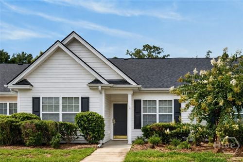 13 Rivermoor Ct, Savannah, GA, 31407-0504 | Card Image