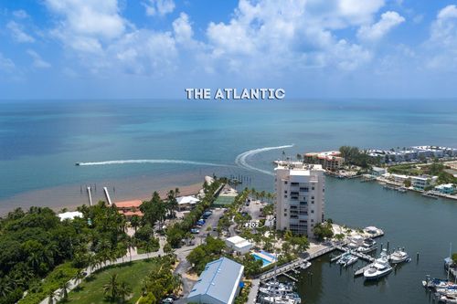 302-2000 Coco Plum Dr, Marathon, FL, 33050-4022 | Card Image