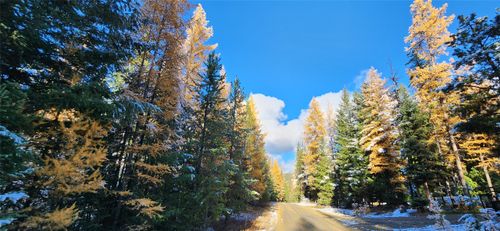 Lot 8 Tamarack Ln, Rexford, MT, 59930 | Card Image